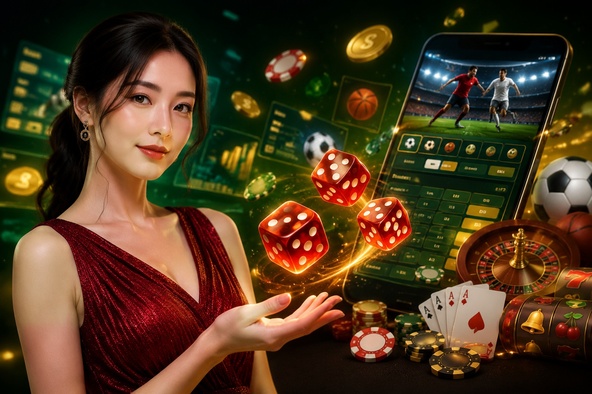 ph455