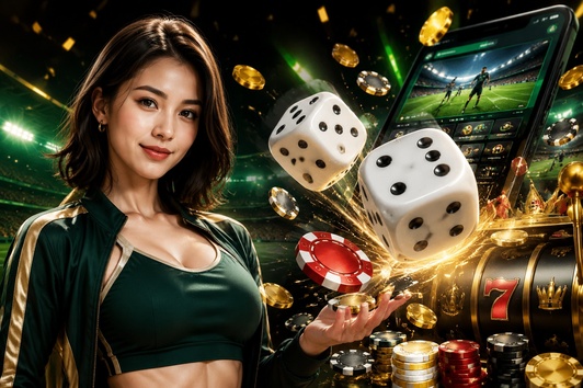 ph455